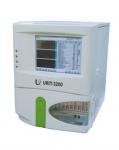 Analizor hematologie URIT-3200